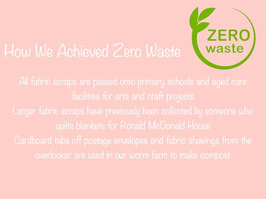 Disney Mickey Mouse SCRUB TOPS