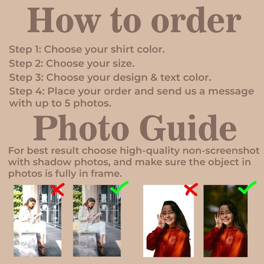 Custom Bootleg Idea Shirt, Personalized 90s Vintage Bootleg Shirt