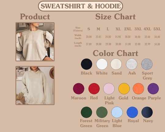 Custom Bootleg Idea Shirt, Personalized 90s Vintage Bootleg Shirt