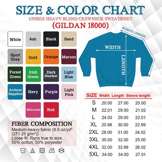 Personalized Mickey and Friends Disney Mardi Gras shirt