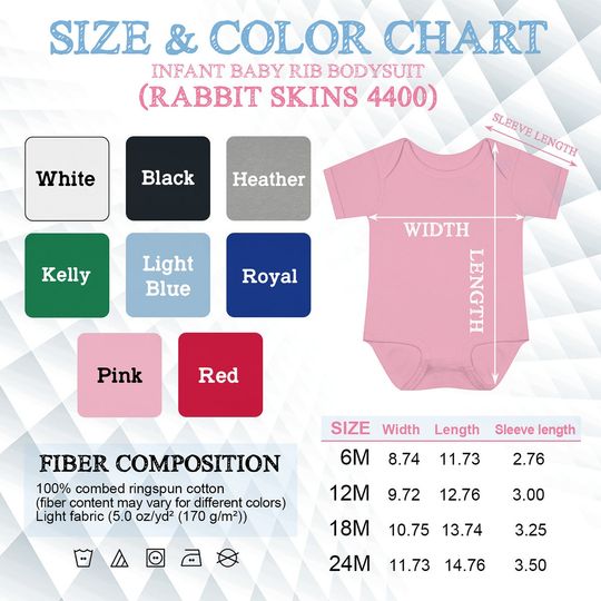 Personalized Mickey and Friends Disney Mardi Gras shirt