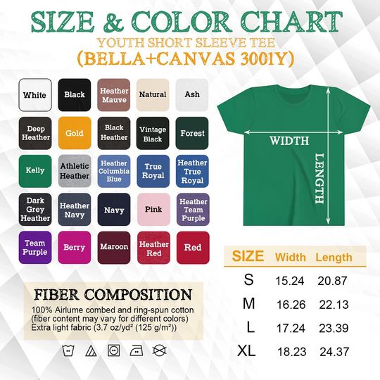 Personalized Mickey and Friends Disney Mardi Gras shirt