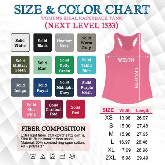 Personalized Mickey and Friends Disney Mardi Gras shirt