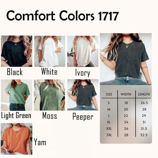 Custom Your Own Bootleg Tee, Retro Custom Bootleg Rap Tee, Custom Bootleg