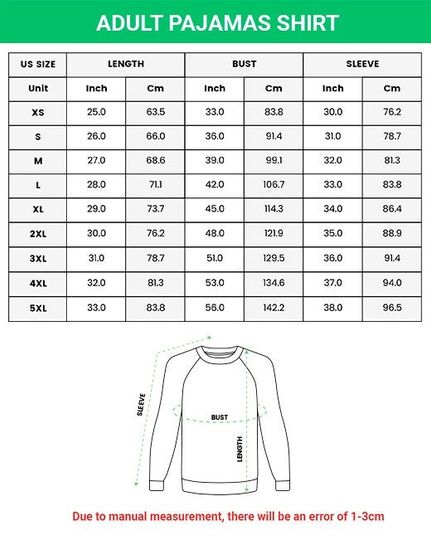 Cute Hello Kitty Pattern Raglan Pajamas Set