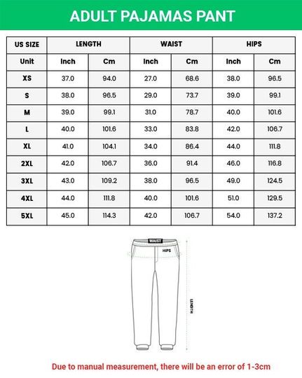 Cute Hello Kitty Pattern Raglan Pajamas Set