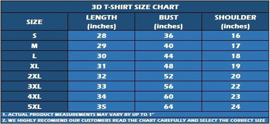 Ghostface No You Hang Up 3D Hoodie