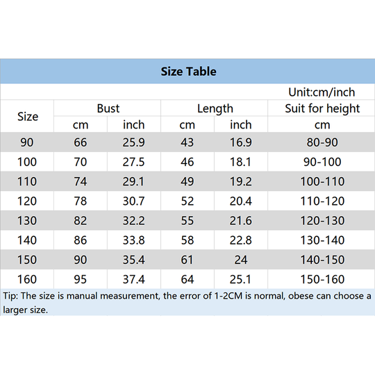 Disney Peter Pan Jacket, Peter Pan Baseball Jacket