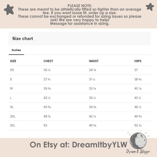 Magic Carpet Running 3D Tshirt