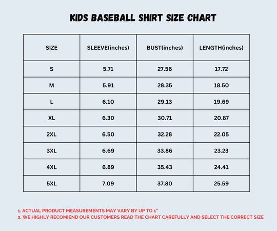 Lynyrd Skynyrd Jersey, Custom , Lynyrd Skynyrd Fan Baseball Jersey