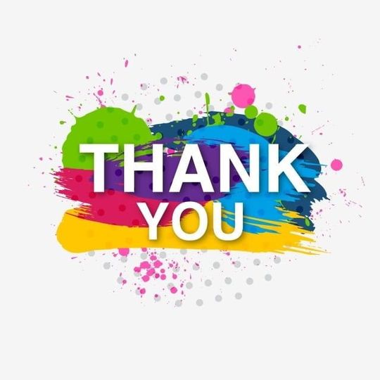 Pink Hello Kitty Christmas 20oz Tumbler