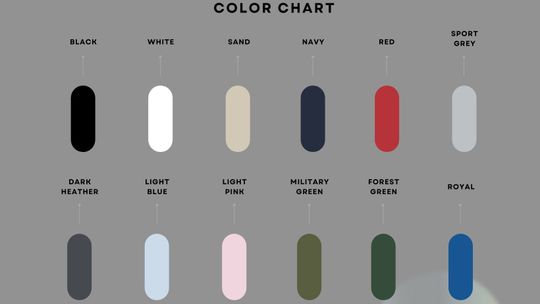 Caitlin Clark Clark logo 22 Sweatshirt