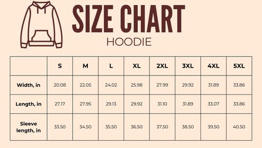 Caitlin Clark Clark logo 22 Sweatshirt