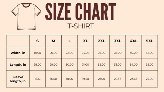 Caitlin Clark Clark logo 22 Sweatshirt