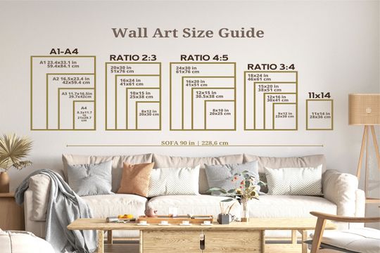 Nicki Minaj Artwork Print Nicki Minaj Quote Print Celebrity