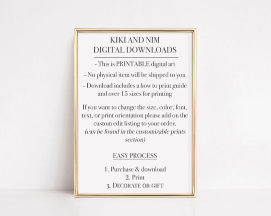 halloween | ghost tour ticket | cute halloween decor | halloween print | trendy halloween art