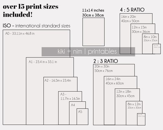 halloween | ghost tour ticket | cute halloween decor | halloween print | trendy halloween art