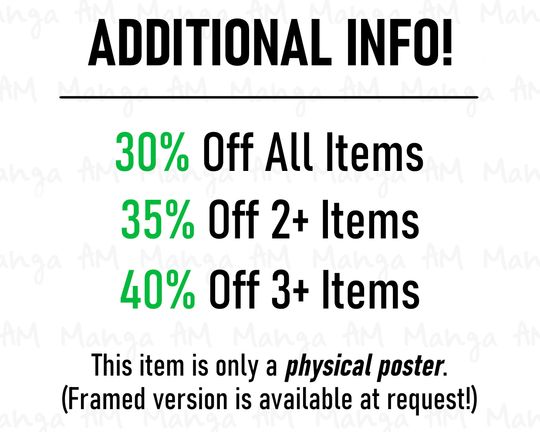 Spring Bear Folk Art Premium Matte Vertical Posters