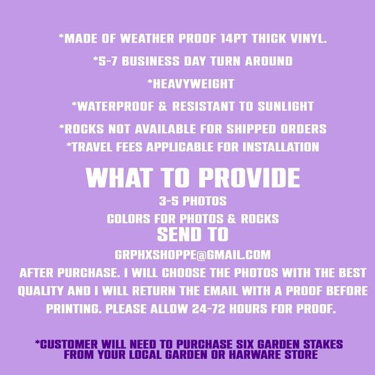 Grave Cover Memorial Grave Blanket Weather Proof Grave Blanket