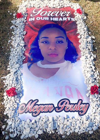 Grave Cover Memorial Grave Blanket Weather Proof Grave Blanket