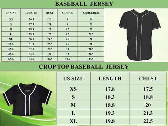 Custom Ddisney Princess Moana Game Day Baseball Jersey Ddisney Moana Baseball