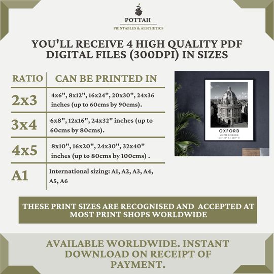 Forks Twilight Poster Minimalist Forks Twilight Coordinates