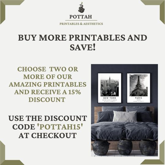 Forks Twilight Poster Minimalist Forks Twilight Coordinates