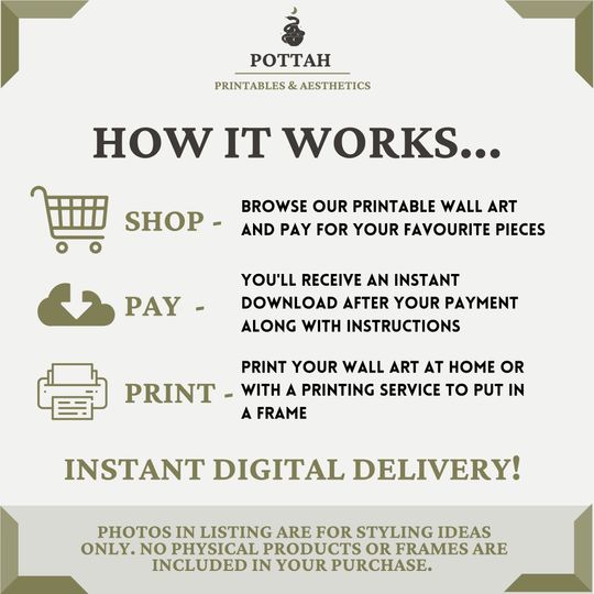 Forks Twilight Poster Minimalist Forks Twilight Coordinates