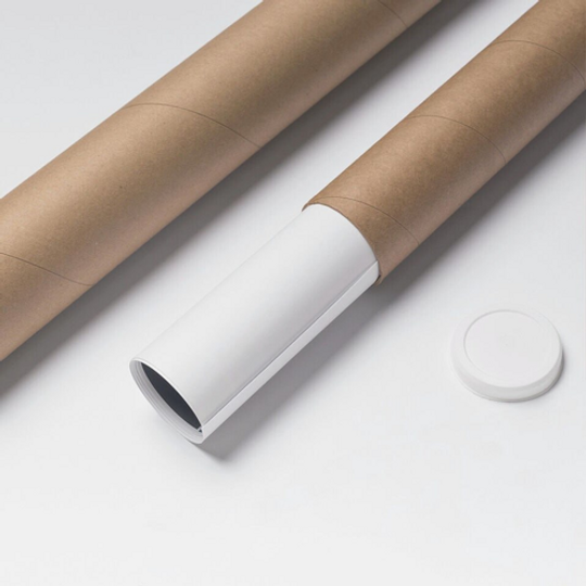 Bob Marley One Love 2024 Movie Poster