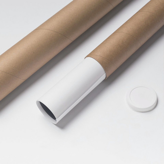 Bob Marley One Love 2024 Movie Poster