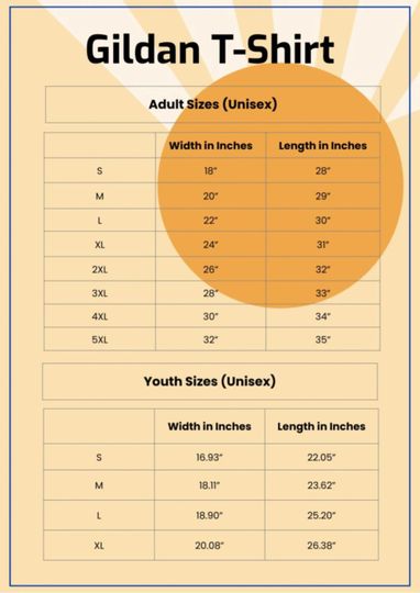 Andrea Bocelli 2024 Tour Shirt, Andrea Bocelli 30th Anniversary Tour