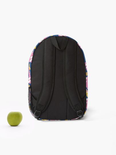 princess Backpack