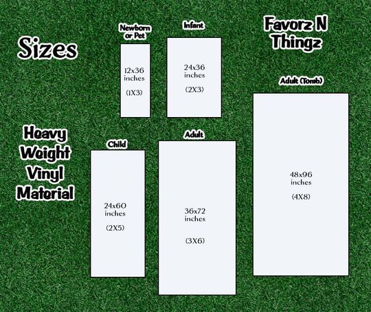 Custom Grave Blanket, Custom Memorial Grave Blanket