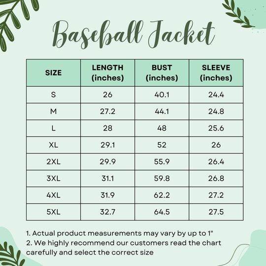 Shrek Face Baseball Jacket, Shrek Face Baseball Jacket