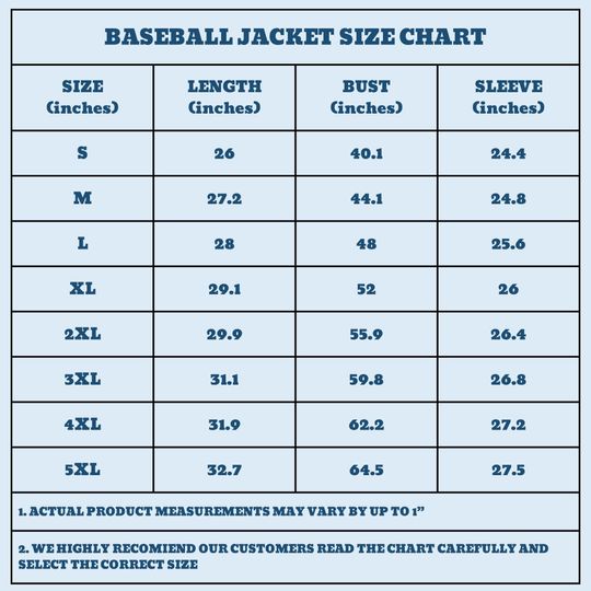 Depeche Mode Baseball Jacket, Memento Mori World Tour Baseball Jacket