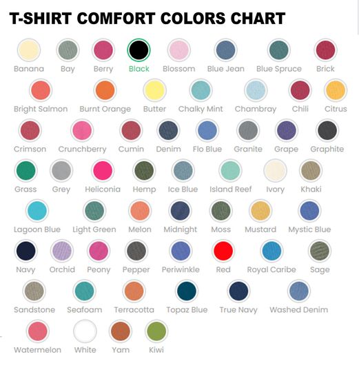 Vintage Bad Bunny Most Wanted Tour 2024 Shirt