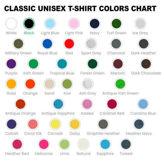 Vintage Bad Bunny Most Wanted Tour 2024 Shirt