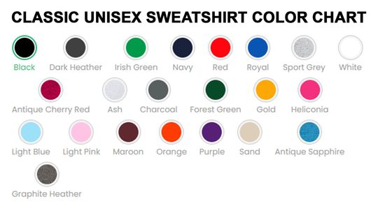 Vintage Bad Bunny Most Wanted Tour 2024 Shirt