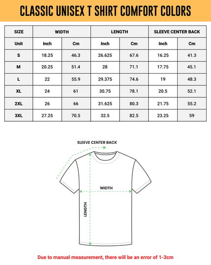 Vintage Bad Bunny Most Wanted Tour 2024 Shirt