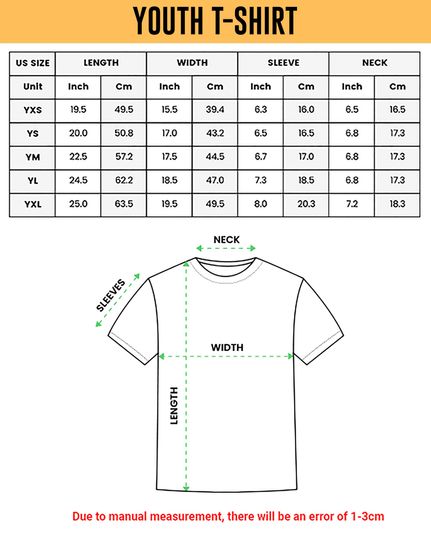 Vintage Bad Bunny Most Wanted Tour 2024 Shirt