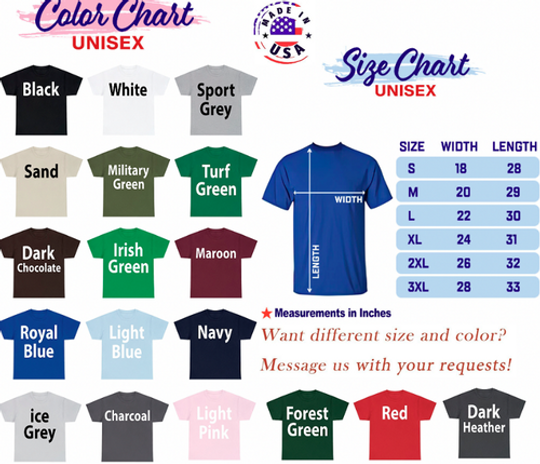 Judas Priest Invincible Shield 2024 Tour T-Shirt