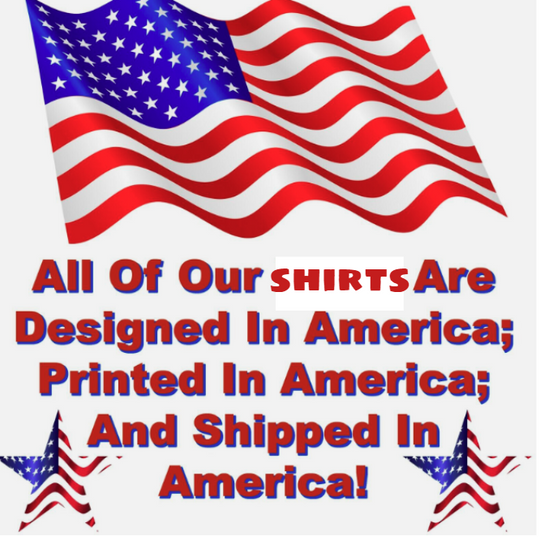 Judas Priest Invincible Shield 2024 Tour T-Shirt