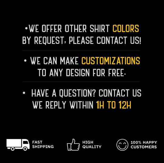 Judas Priest Invincible Shield 2024 Tour T-Shirt