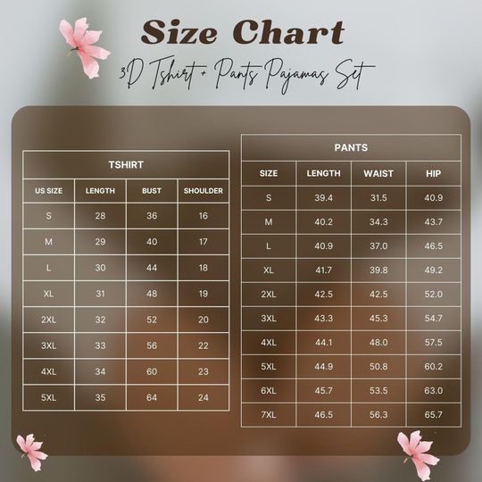 Hazbin Hotel Pajamas, Hazbin Hotel Sleepwear