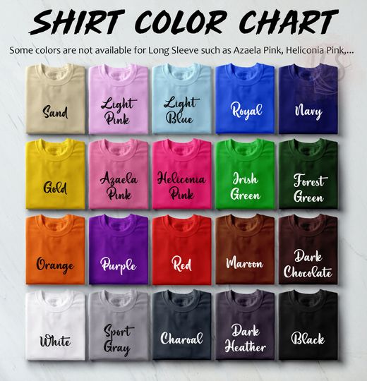 Disney Pascal Tangled 2 Sided Sweatshirt, Pascal Rapunzel