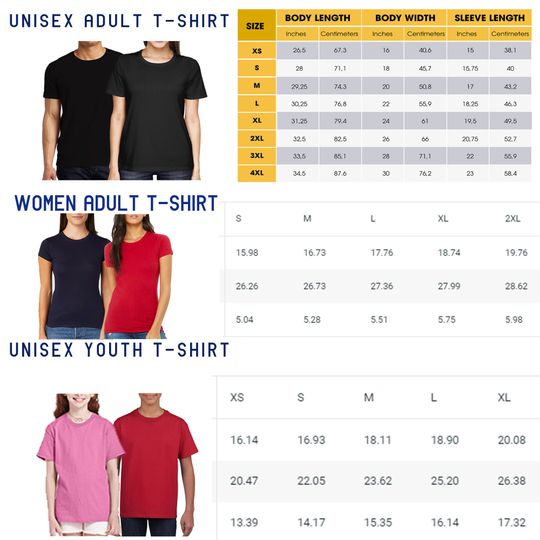 Disney Pascal Tangled 2 Sided Sweatshirt, Pascal Rapunzel