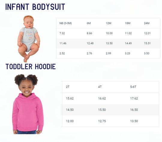 Disney Pascal Tangled 2 Sided Sweatshirt, Pascal Rapunzel