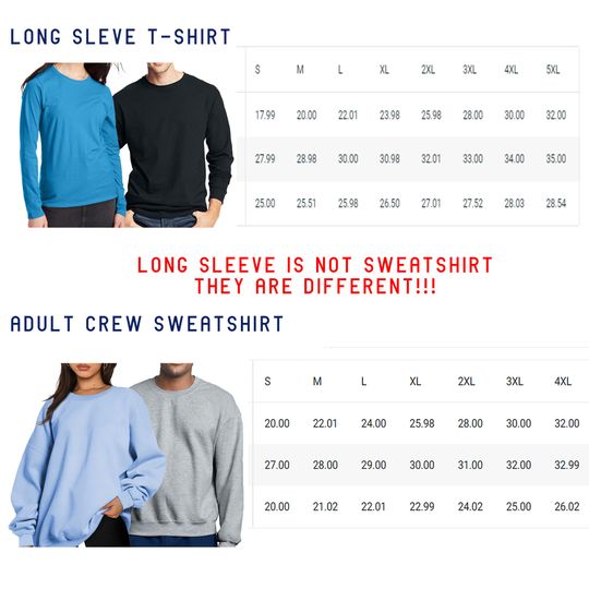 Disney Pascal Tangled 2 Sided Sweatshirt, Pascal Rapunzel