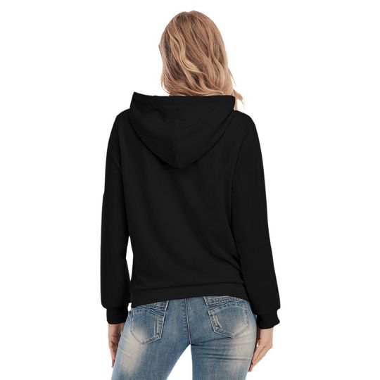 Marilyn Monroe 3D Hoodie