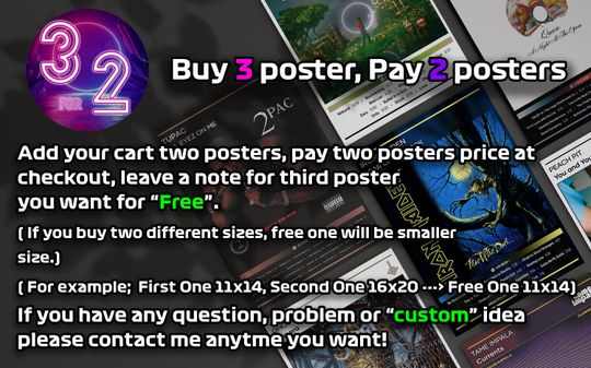 Lil Wayne Poster, Lil Wayne Concert Poster, Retro Music Poster